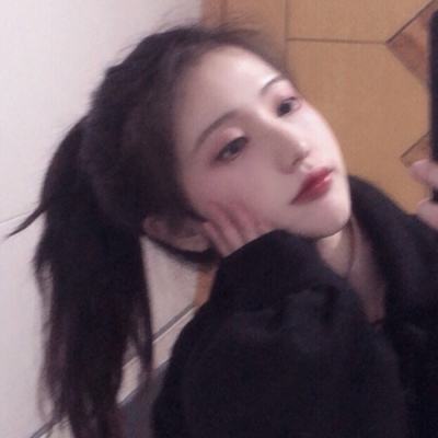 皇冠新体育APP官方入口截图